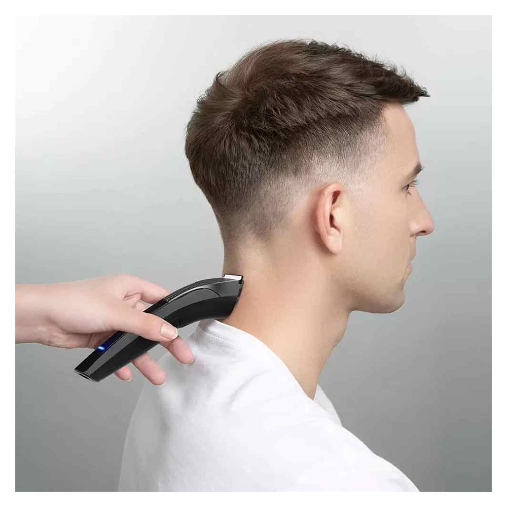 ปัตตาเลี่ยน ENCHEN SHARP 3