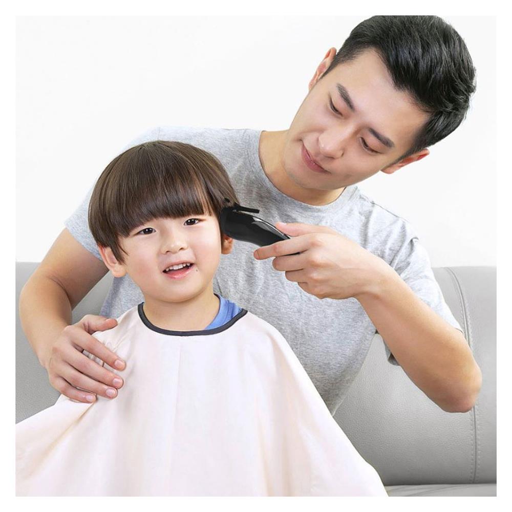 ปัตตาเลี่ยน ENCHEN SHARP 3