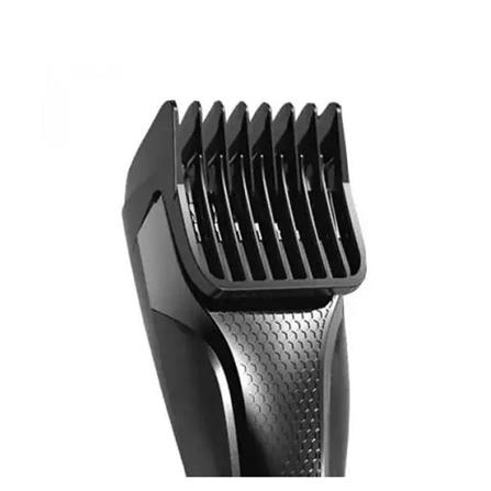 ปัตตาเลี่ยน ENCHEN SHARP 3_1