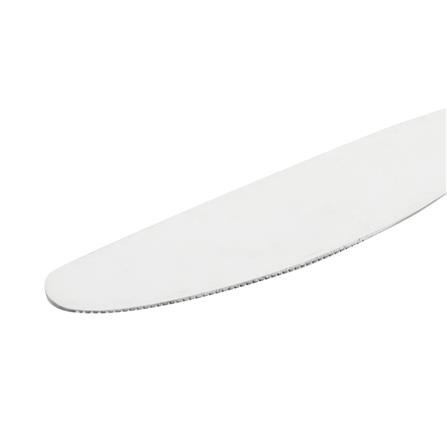 มีดคาวสเตนเลส KECH BASIC_2