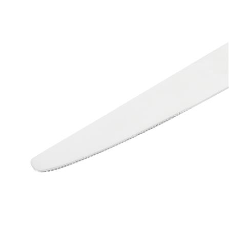 มีดคาวสเตนเลส KECH PINE_2