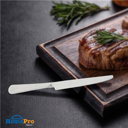 มีดคาวสเตนเลส KECH PINE_3