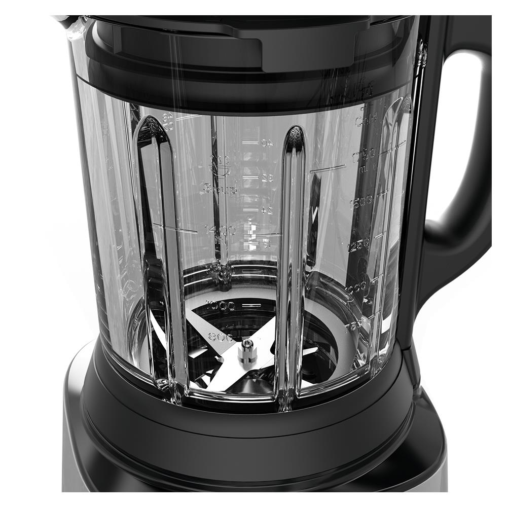 เครื่องปั่นน้ำผลไม้รอบสูง TEFAL BL83SD66 1.75 ลิตร