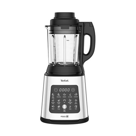 เครื่องปั่นน้ำผลไม้รอบสูง TEFAL BL83SD66 1.75 ลิตร_2