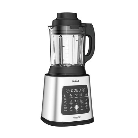 เครื่องปั่นน้ำผลไม้รอบสูง TEFAL BL83SD66 1.75 ลิตร_3