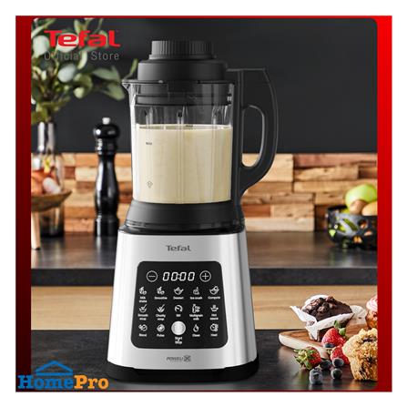 เครื่องปั่นน้ำผลไม้รอบสูง TEFAL BL83SD66 1.75 ลิตร_9