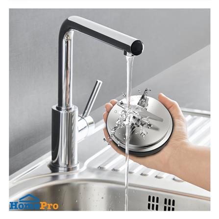 เครื่องปั่นน้ำผลไม้รอบสูง TEFAL BL83SD66 1.75 ลิตร_10