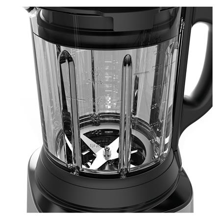 เครื่องปั่นน้ำผลไม้รอบสูง TEFAL BL83SD66 1.75 ลิตร_6