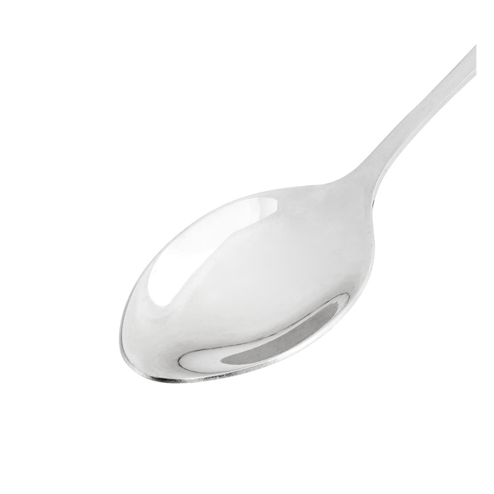 ช้อนคาวสเตนเลส KECH PINE