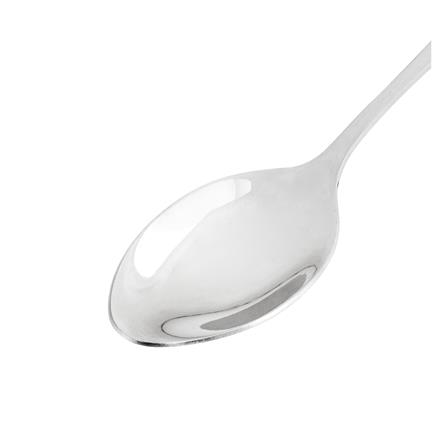 ช้อนคาวสเตนเลส KECH PINE_2