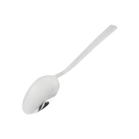 ช้อนชาสเตนเลส KECH SIM_1