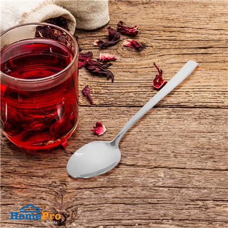 ช้อนชาสเตนเลส KECH SIM_2