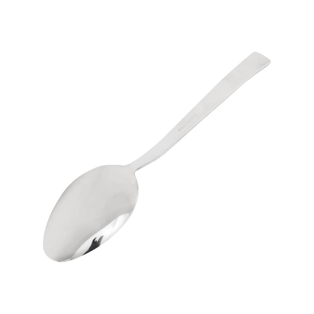 ช้อนคาวสเตนเลส KECH SIM