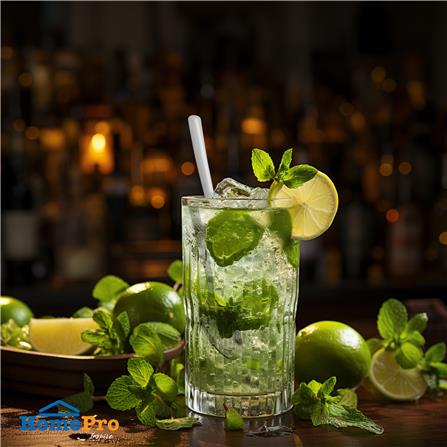 ช้อนโซดาสเตนเลส KECH SIM_2