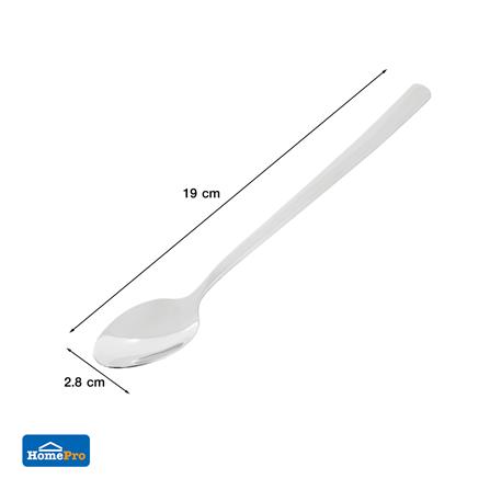 ช้อนโซดาสเตนเลส KECH SIM_3