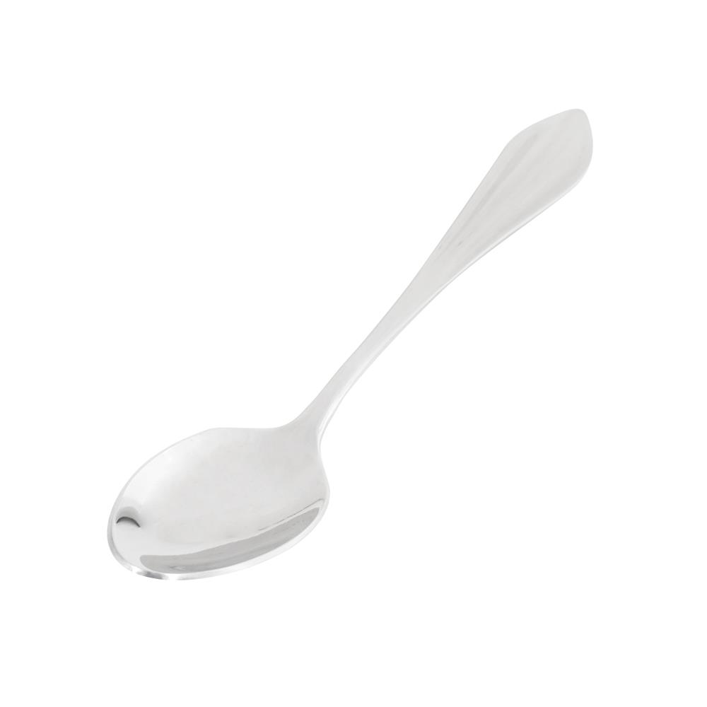 ช้อนคาวสเตนเลส KECH PENN