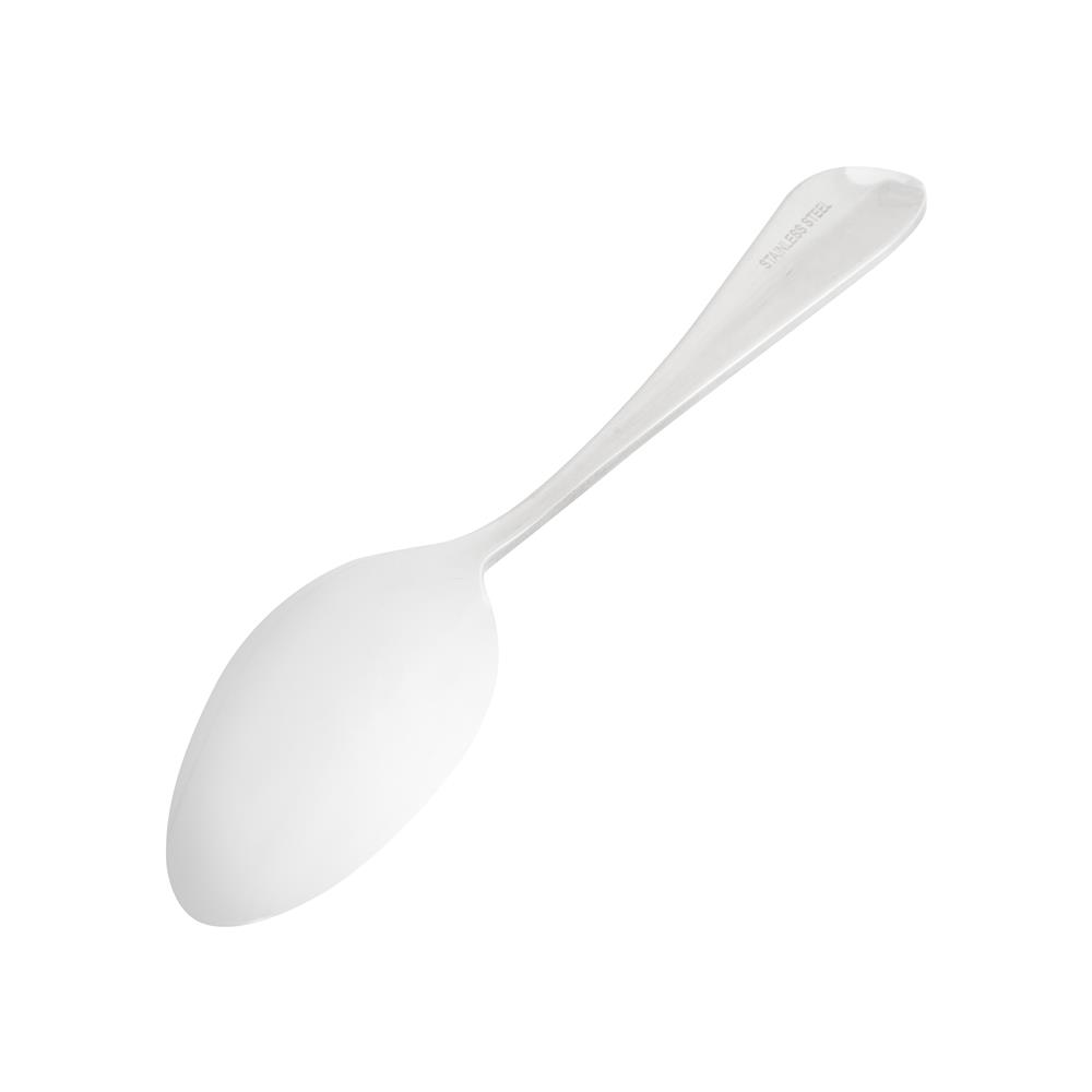 ช้อนคาวสเตนเลส KECH PENN