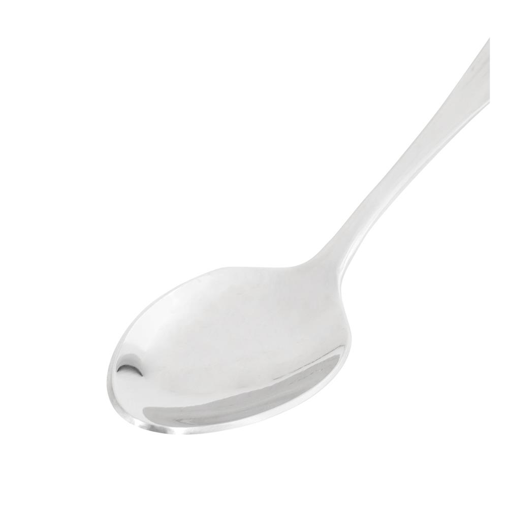 ช้อนคาวสเตนเลส KECH PENN