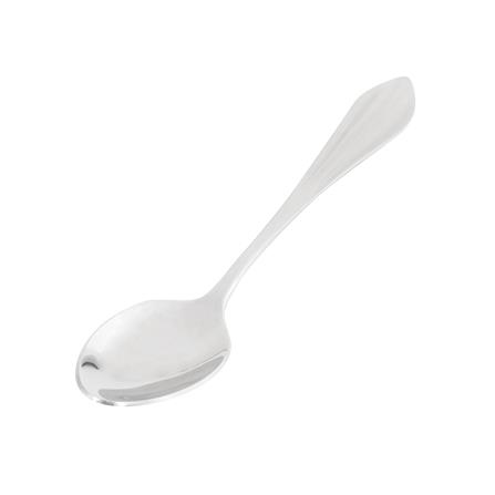 ช้อนคาวสเตนเลส KECH PENN