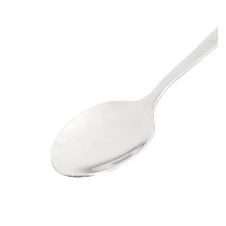 ช้อนกาแฟสเตนเลส KECH BASIC_2