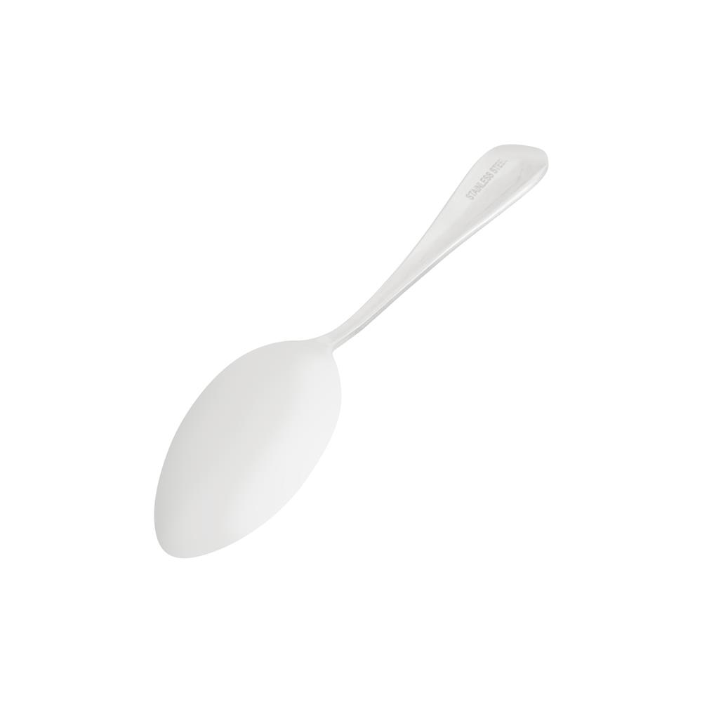 ช้อนชาสเตนเลส KECH PENN