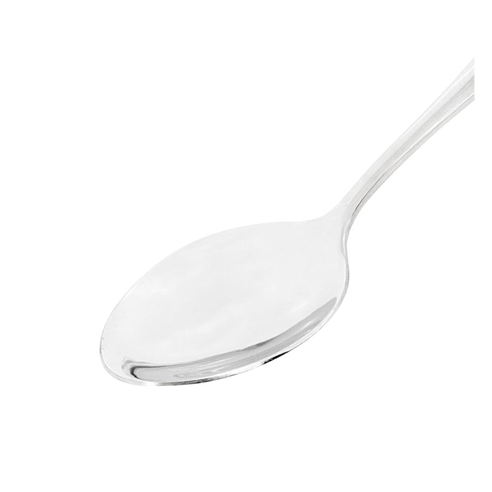 ช้อนชาสเตนเลส KECH PENN