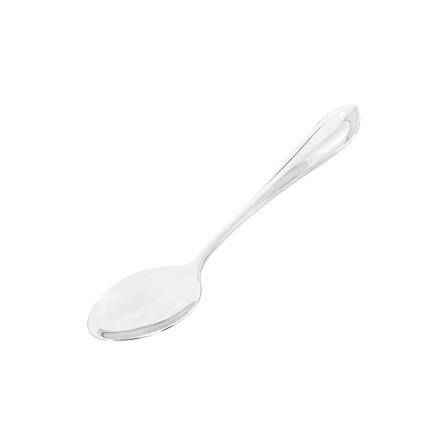 ช้อนชาสเตนเลส KECH PENN