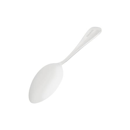 ช้อนชาสเตนเลส KECH PENN_1