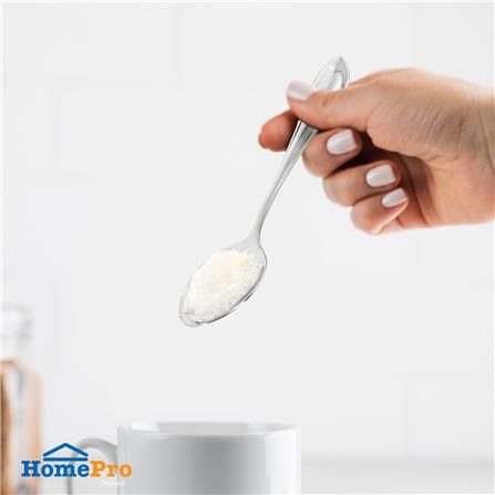 ช้อนชาสเตนเลส KECH PENN_3