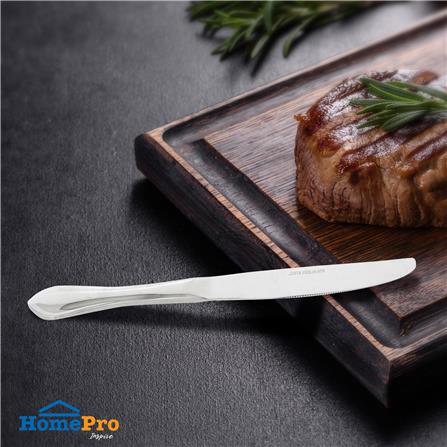 มีดคาวสเตนเลส KECH PENN_3