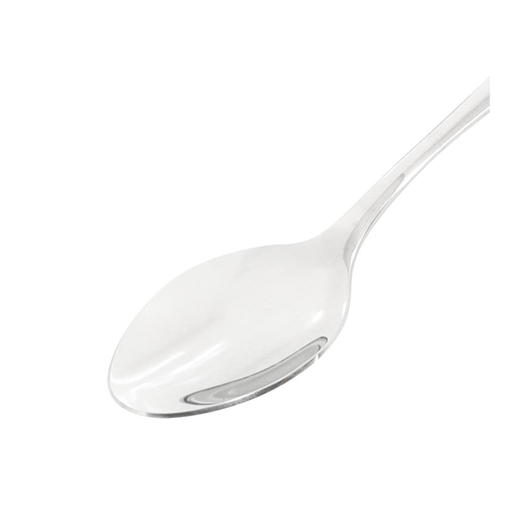 ช้อนชาสเตนเลส KECH PINE