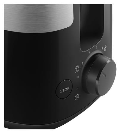 เครื่องปิ้งขนมปัง PHILIPS HD2517/90_2