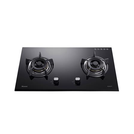 เตาฝังแก๊ส RINNAI RB-72G 77 ซม.