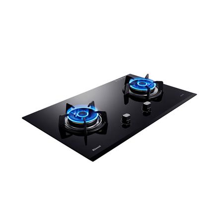 เตาฝังแก๊ส RINNAI RB-72G 77 ซม._1