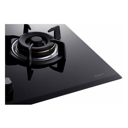 เตาฝังแก๊ส RINNAI RB-72G 77 ซม._3