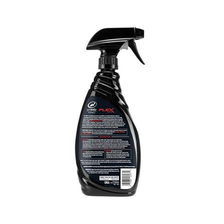 น้ำยาดูแลรถยนต์ TURTLE WAX HYBRID SOLUTIONS PRO GRAPHENE INFUSED FLEX 23 ออนซ์_1
