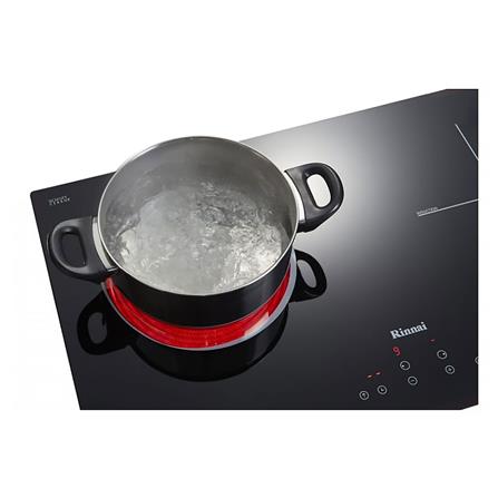 เตาฝังเซรามิก RINNAI RB-6024E-CB 60 ซม._3