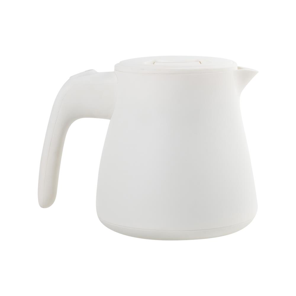 กาต้มน้ำไฟฟ้า AIKO AK-1209 1ลิตร