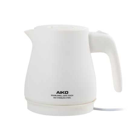 กาต้มน้ำไฟฟ้า AIKO AK-1209 1ลิตร_0