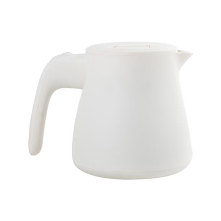 กาต้มน้ำไฟฟ้า AIKO AK-1209 1ลิตร_2