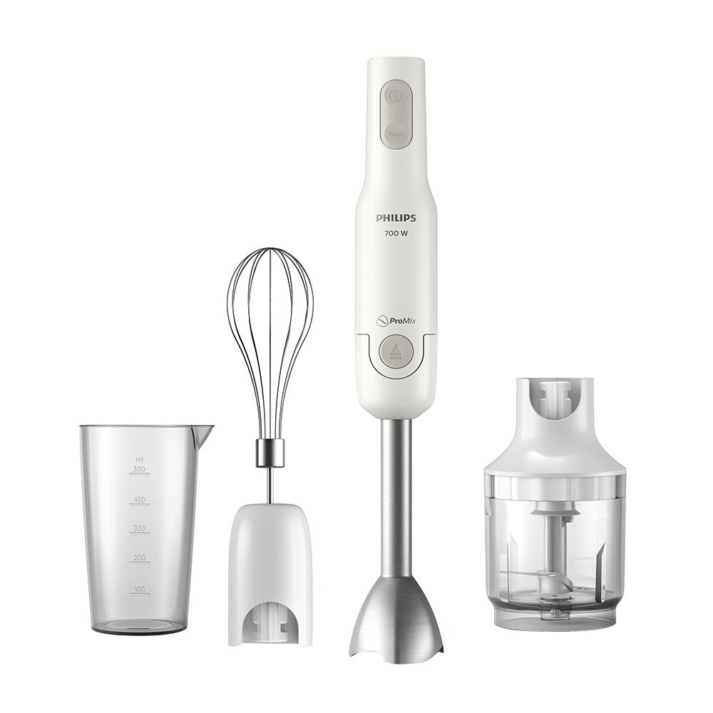 เครื่องเตรียมอาหาร PHILIPS HR2543/00