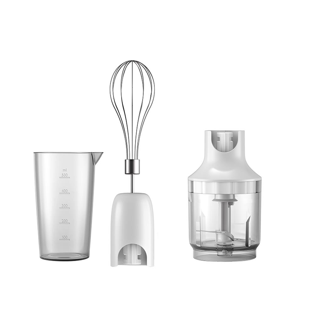 เครื่องเตรียมอาหาร PHILIPS HR2543/00