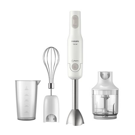 เครื่องเตรียมอาหาร PHILIPS HR2543/00