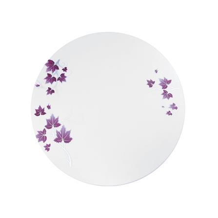 ไฟเพดาน LED HI-TEK HFIL1 15 นิ้ว 24 วัตต์ DAYLIGHT/COOL WHITE/WARM WHITE สีขาว