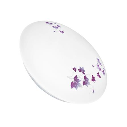 ไฟเพดาน LED HI-TEK HFIL1 15 นิ้ว 24 วัตต์ DAYLIGHT/COOL WHITE/WARM WHITE สีขาว_1