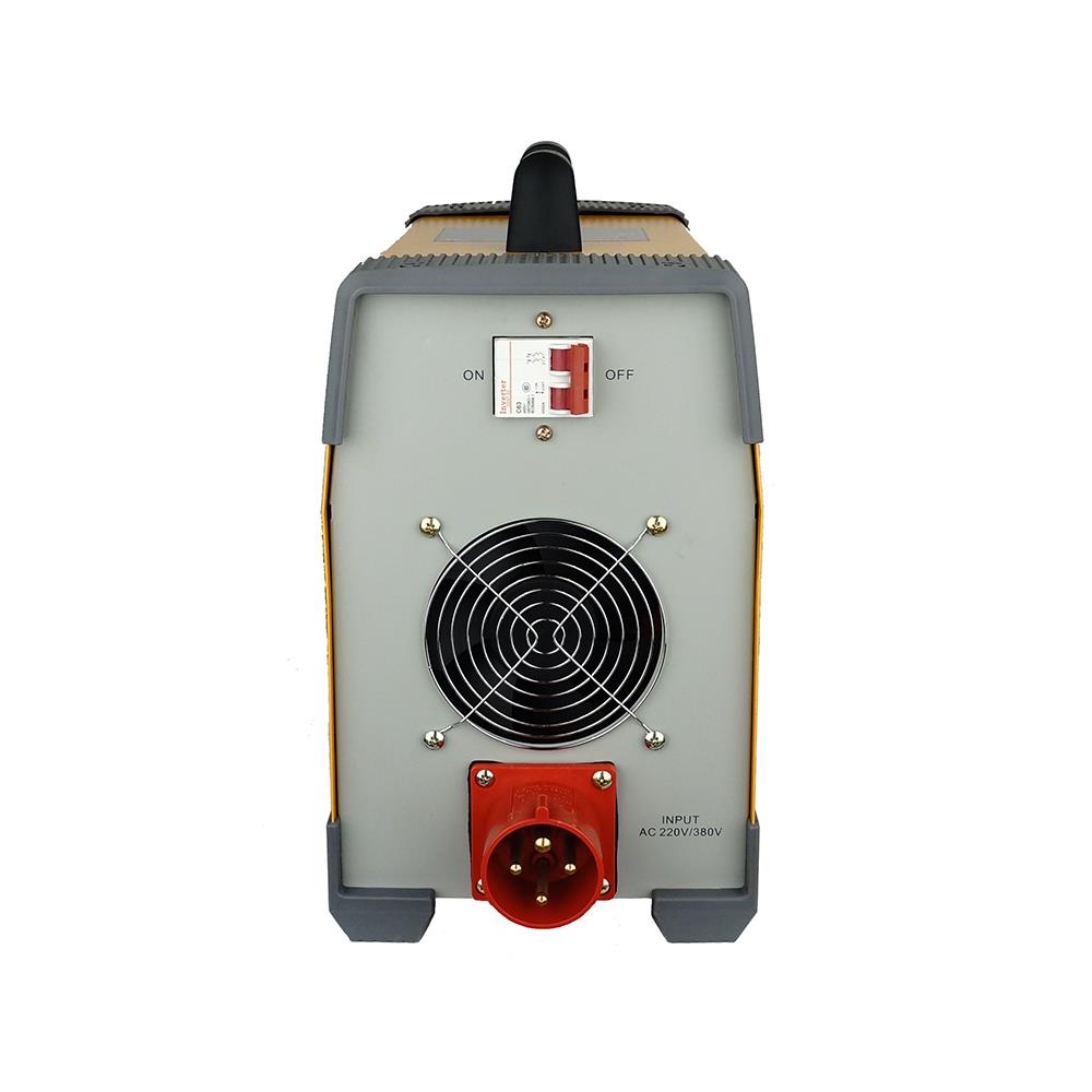 เครื่องเชื่อม INVERTER ROWEL ARC-270G