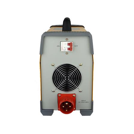 เครื่องเชื่อม INVERTER ROWEL ARC-270G_3