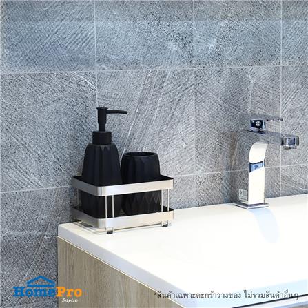 ตะกร้าวางของ MOYA F26901 สเตนเลส 304_4