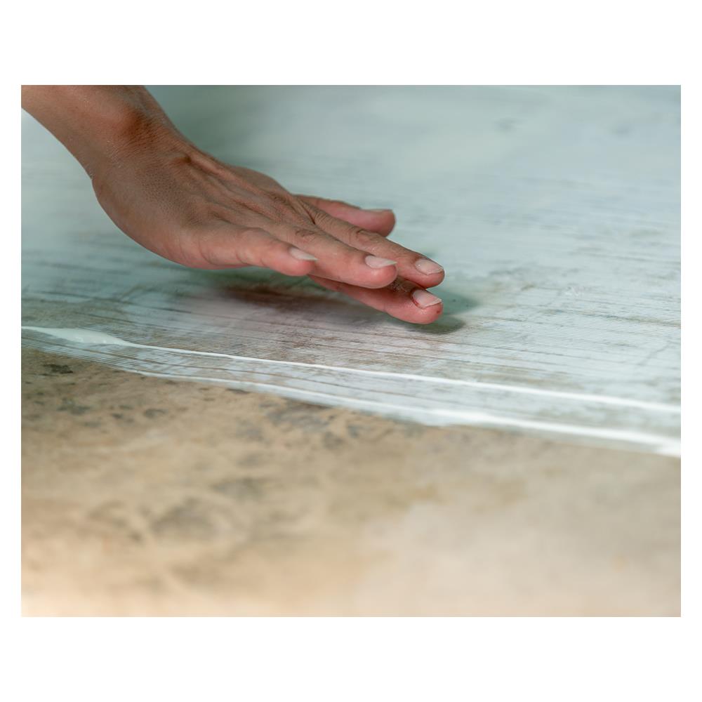 กาวปูกระเบื้องยาง SISTA รุ่น PREMIUM 3 กก. สีขาว