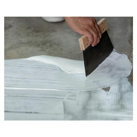 กาวปูกระเบื้องยาง SISTA รุ่น PREMIUM 3 กก. สีขาว_5